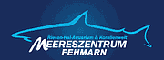 Logo of Meereszentrum Fehmarn GmbH